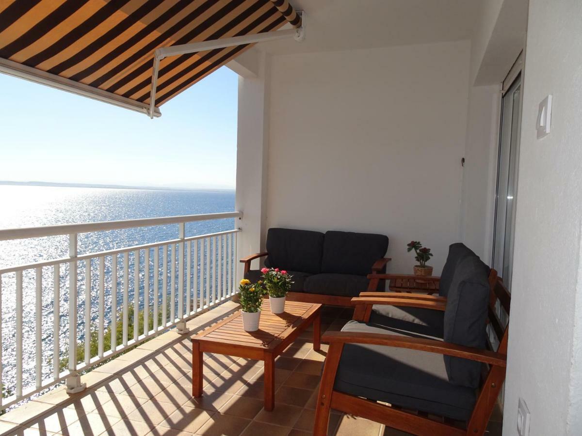 Belvedere Appartement