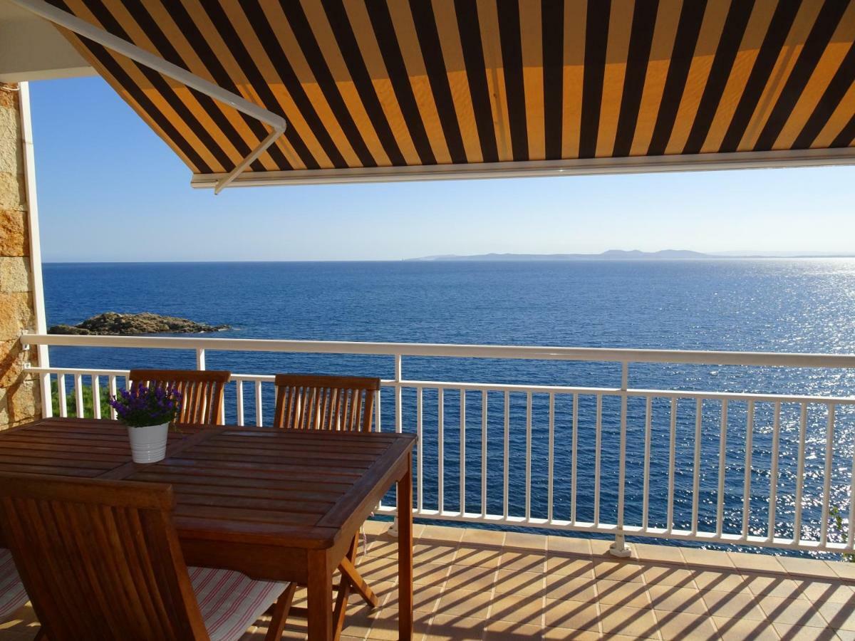 Belvedere Appartement