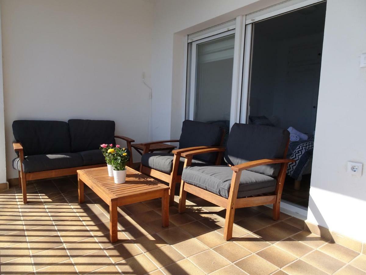 Belvedere Appartement *
