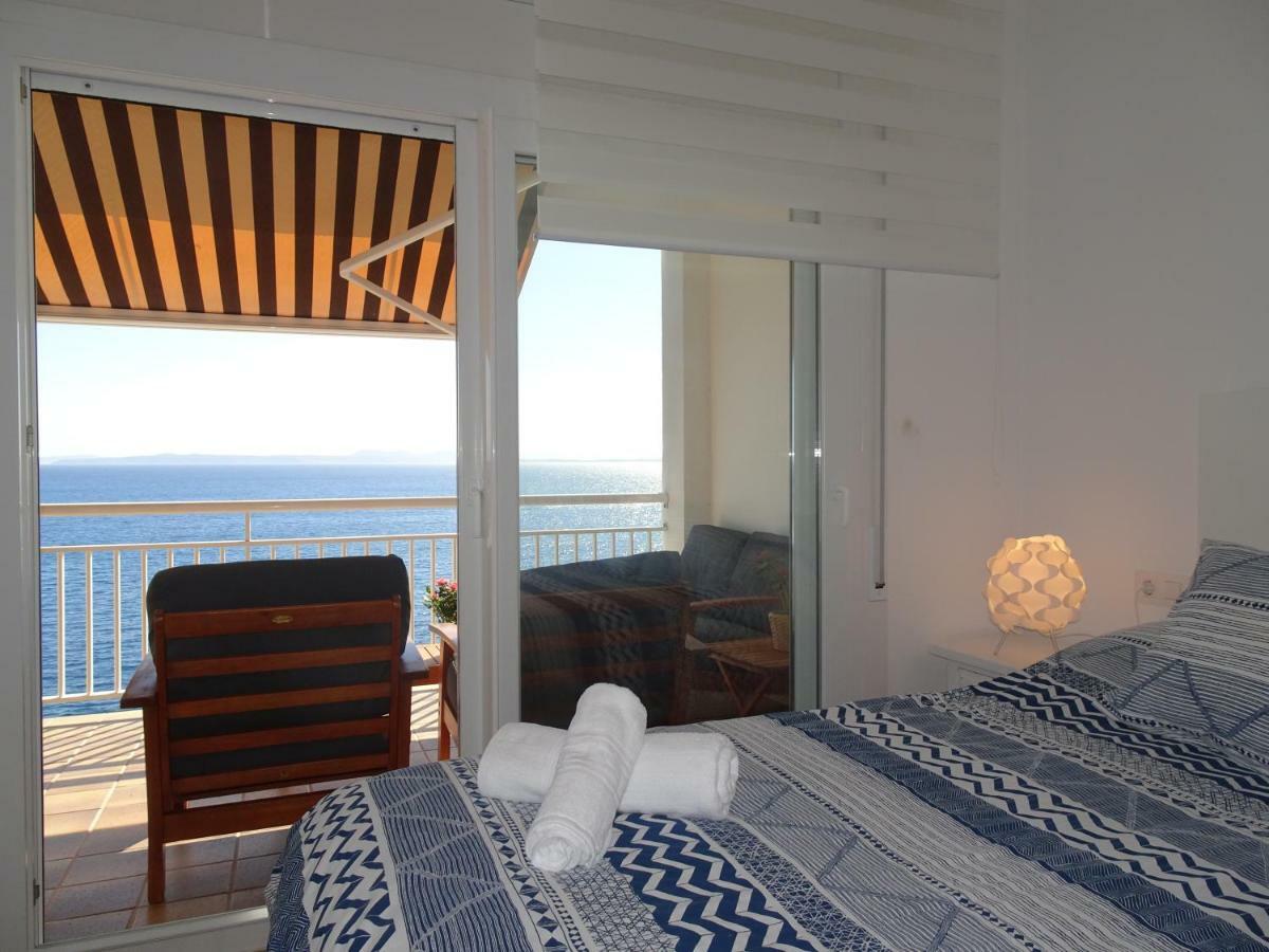 Appartement Belvedere *